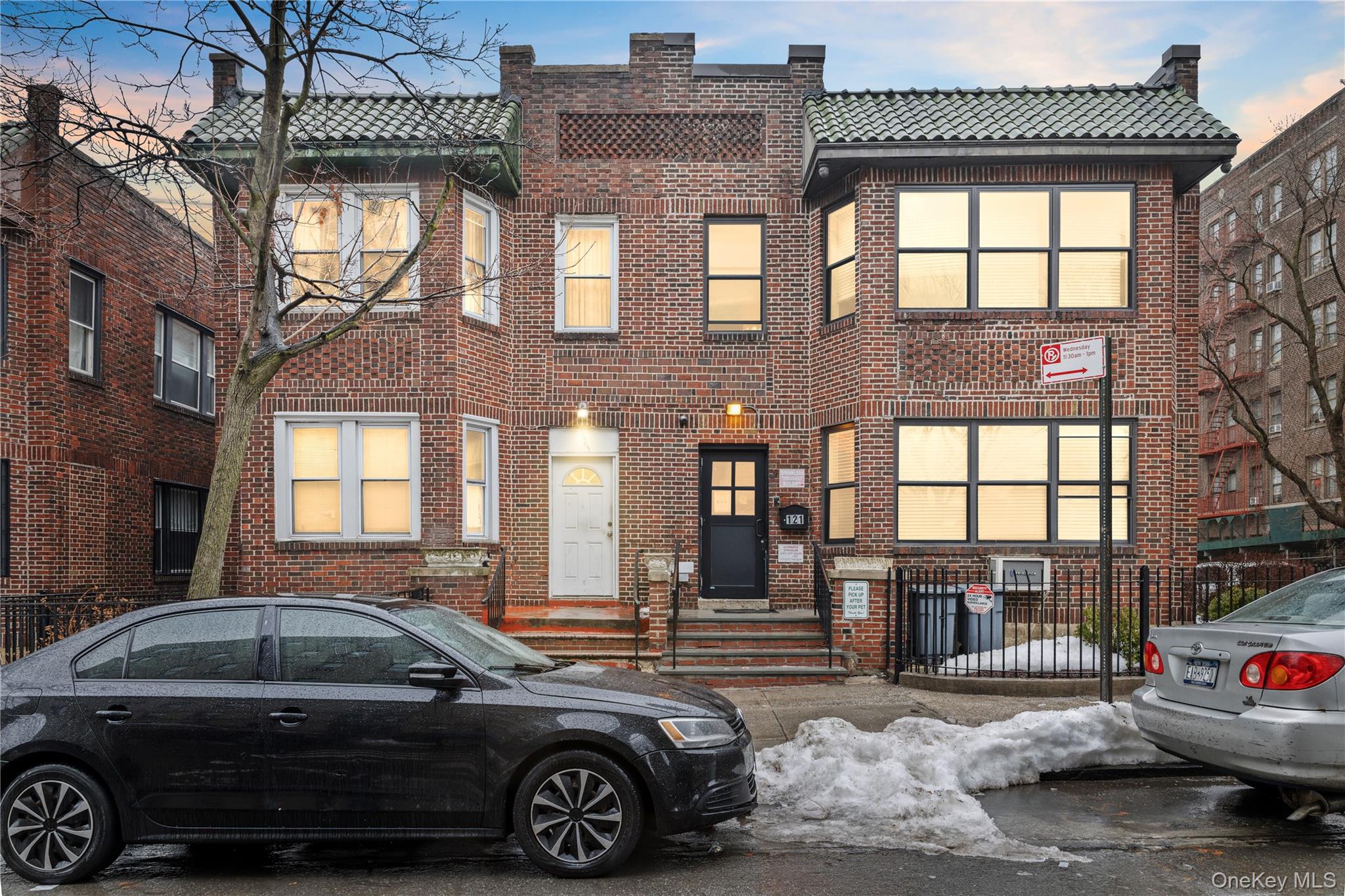 #2 photo, 123 W 197th Street, הברונקס Bronx , NY 10468