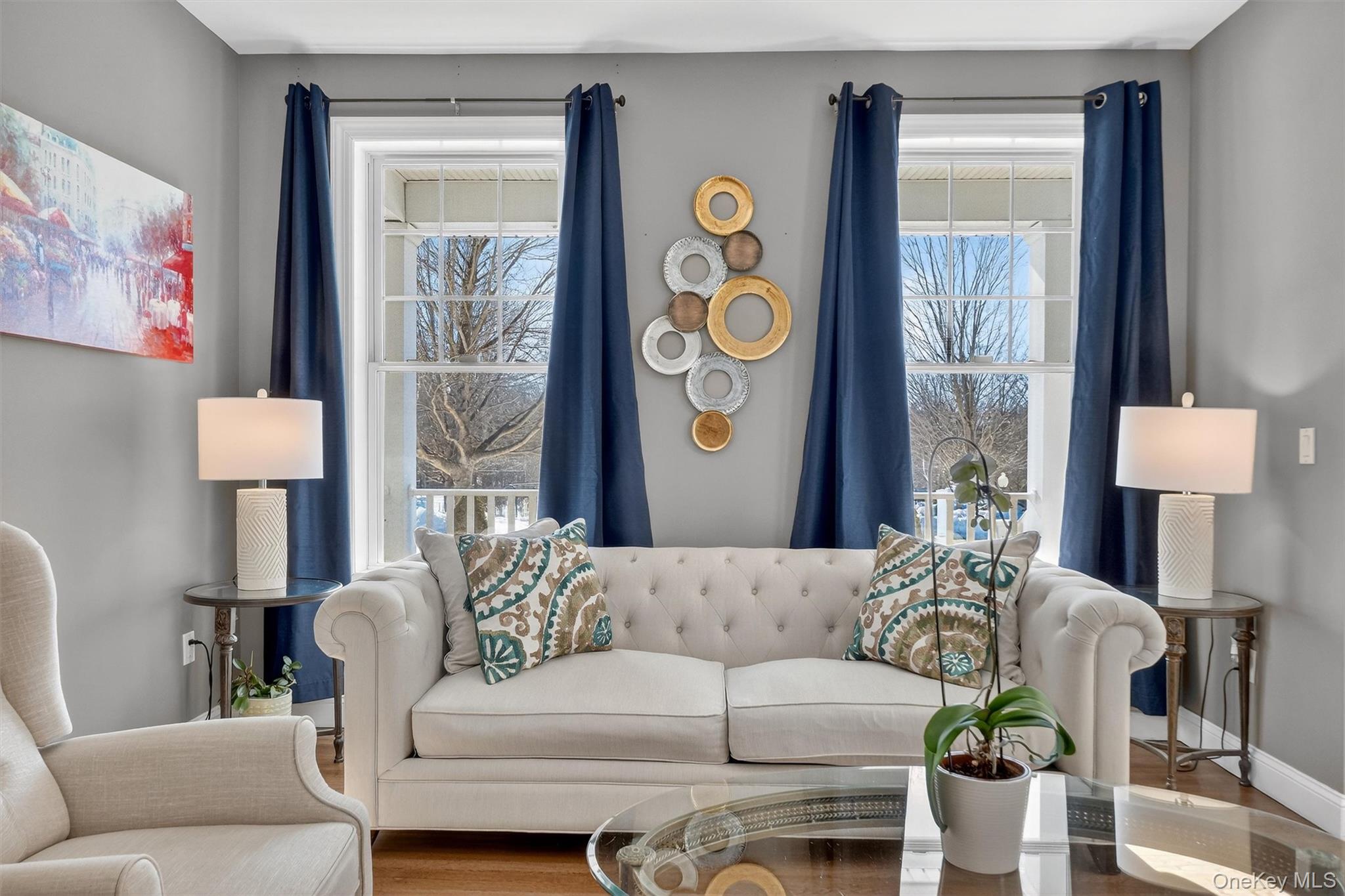 #10 photo, 205 Buttonwood Way, Hopewell Junction , NY 12533