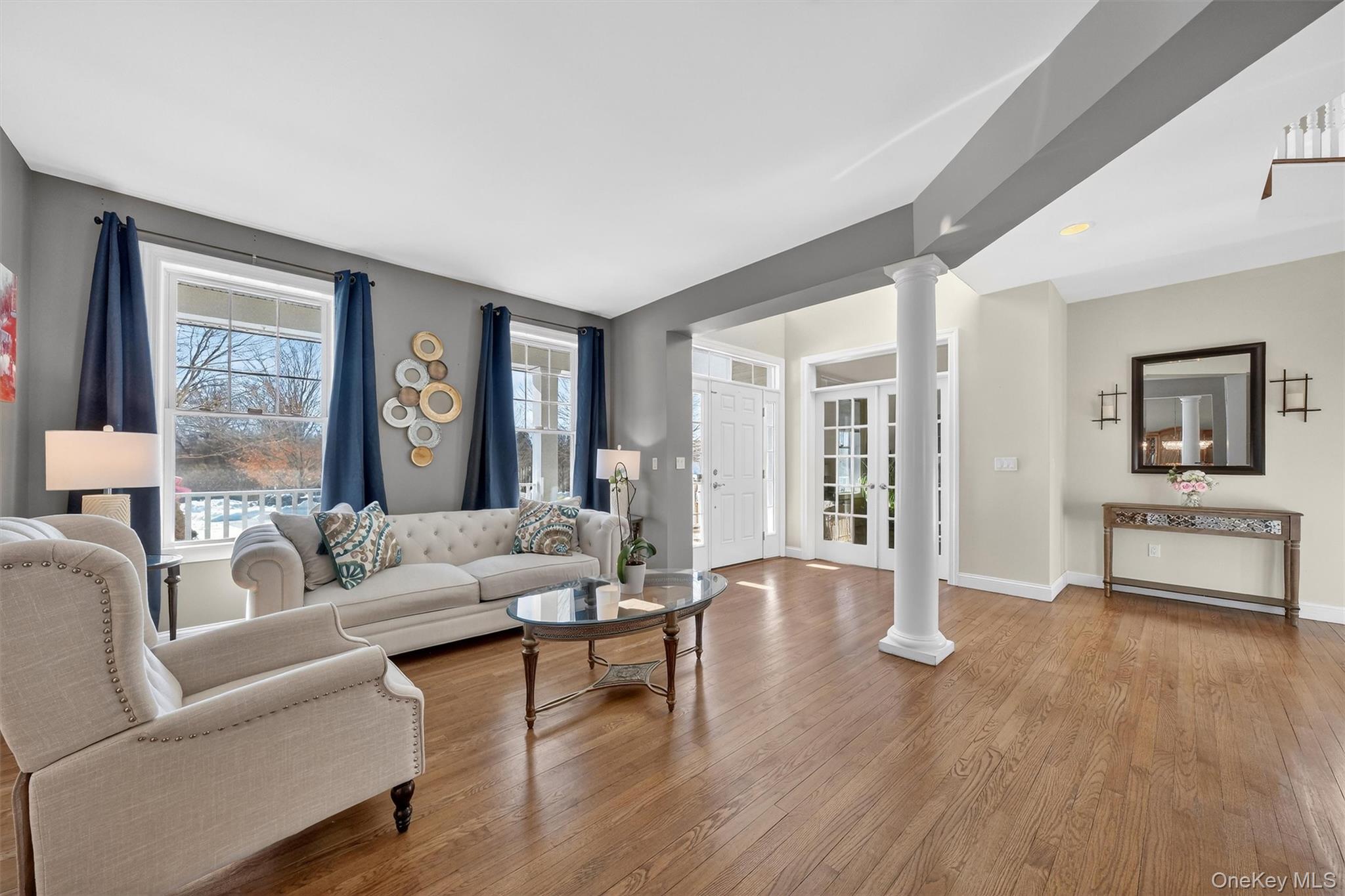 #11 photo, 205 Buttonwood Way, Hopewell Junction , NY 12533