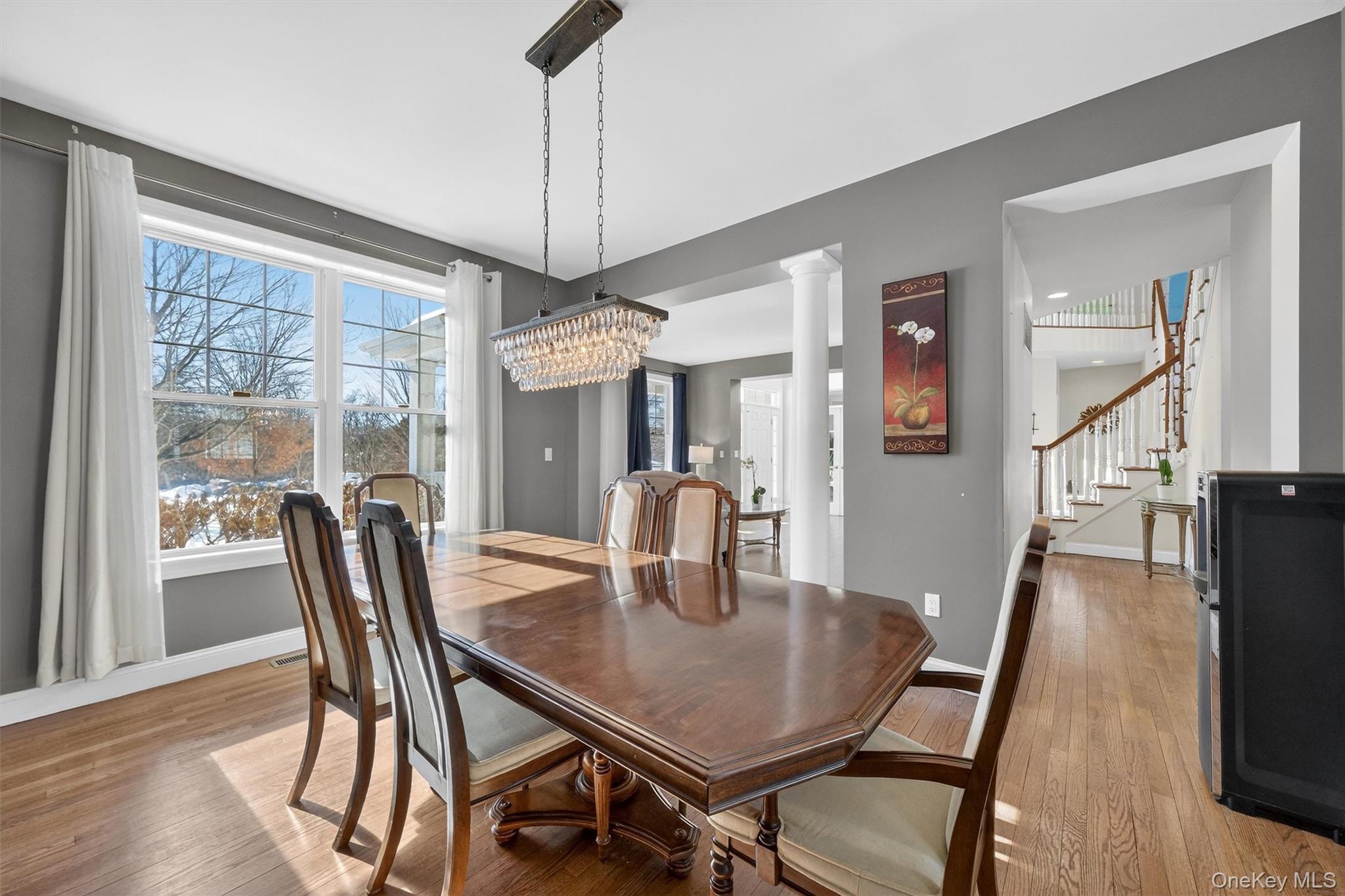 #12 photo, 205 Buttonwood Way, Hopewell Junction , NY 12533