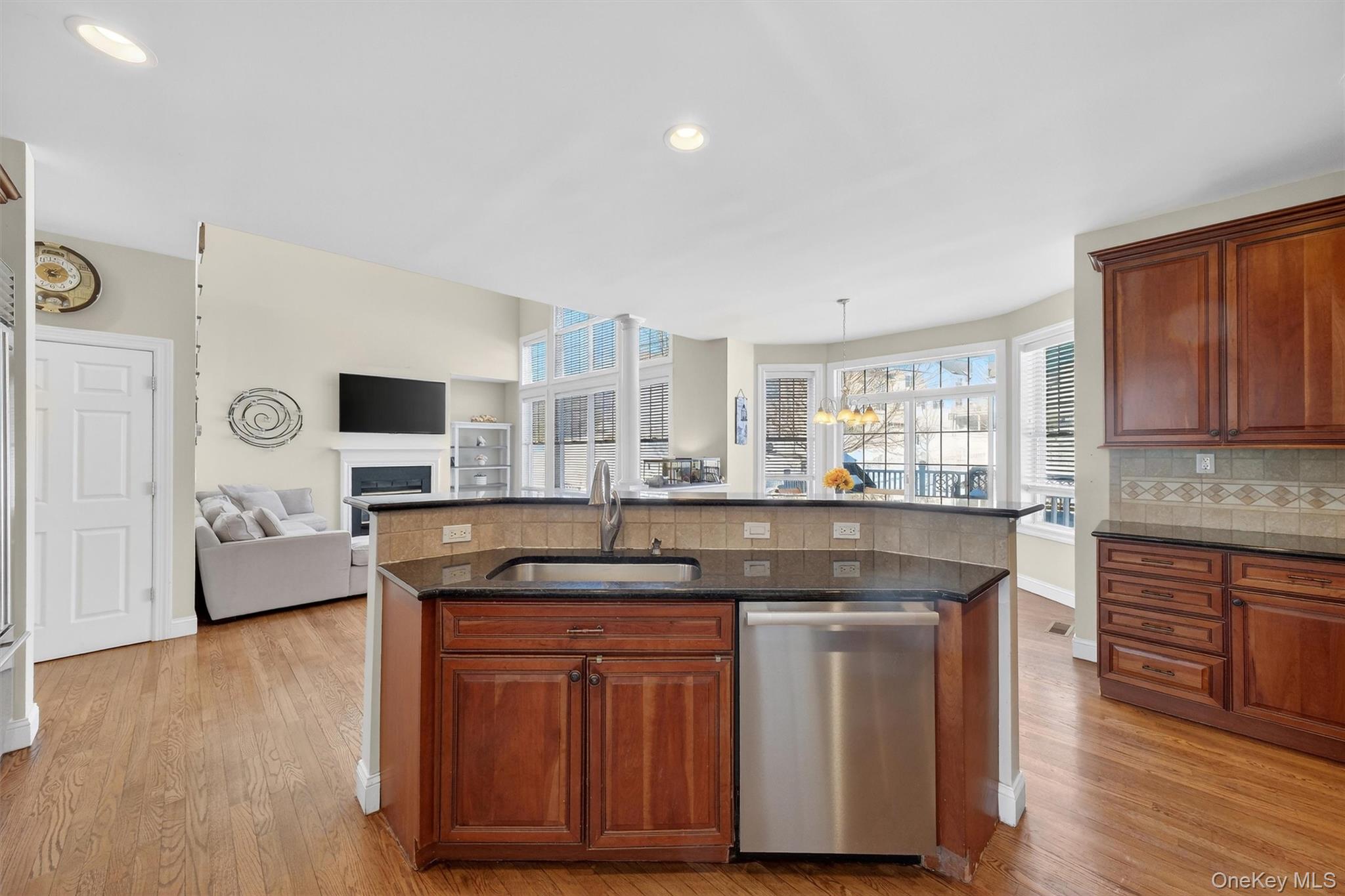 #13 photo, 205 Buttonwood Way, Hopewell Junction , NY 12533