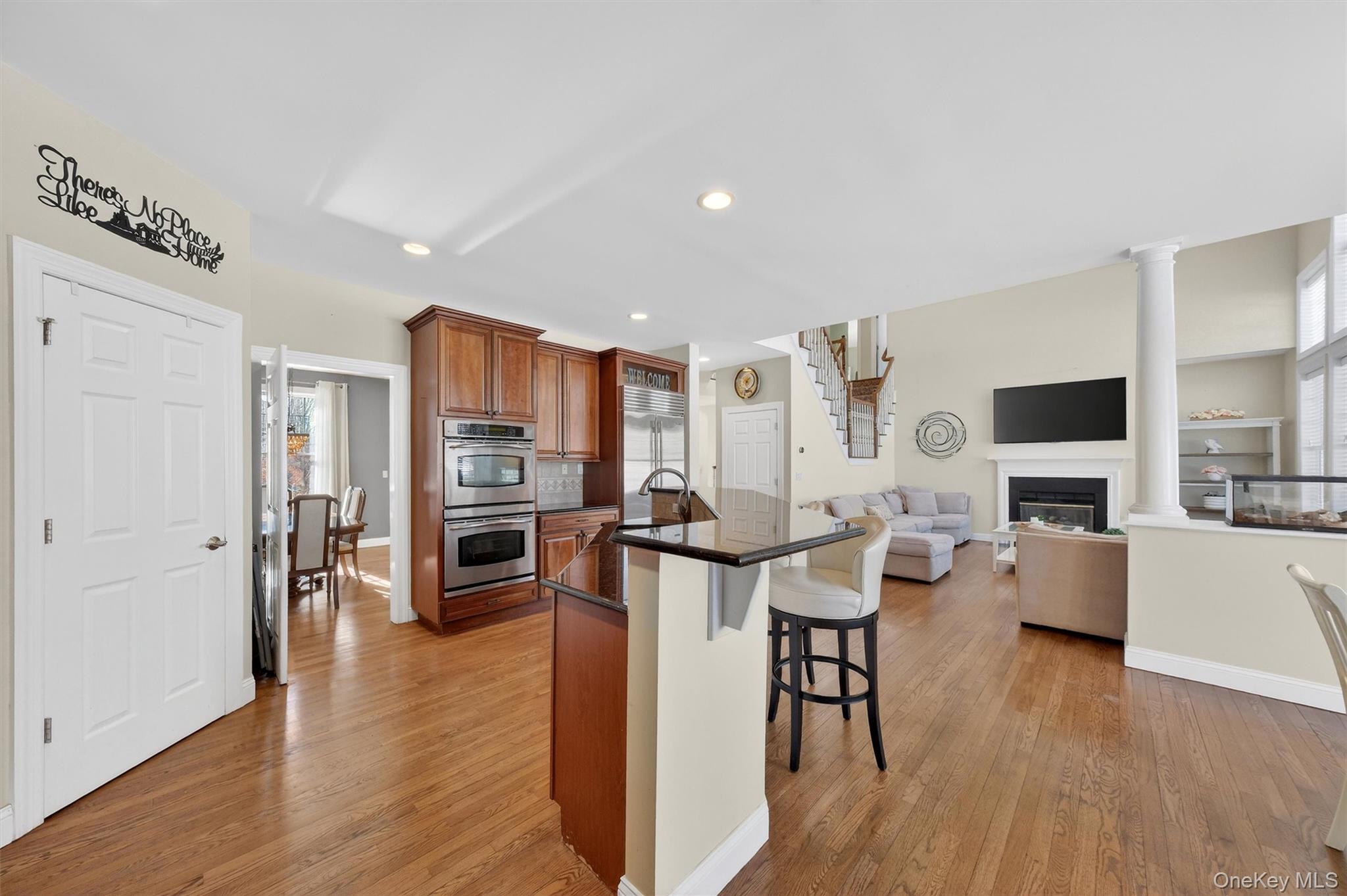 #14 photo, 205 Buttonwood Way, Hopewell Junction , NY 12533