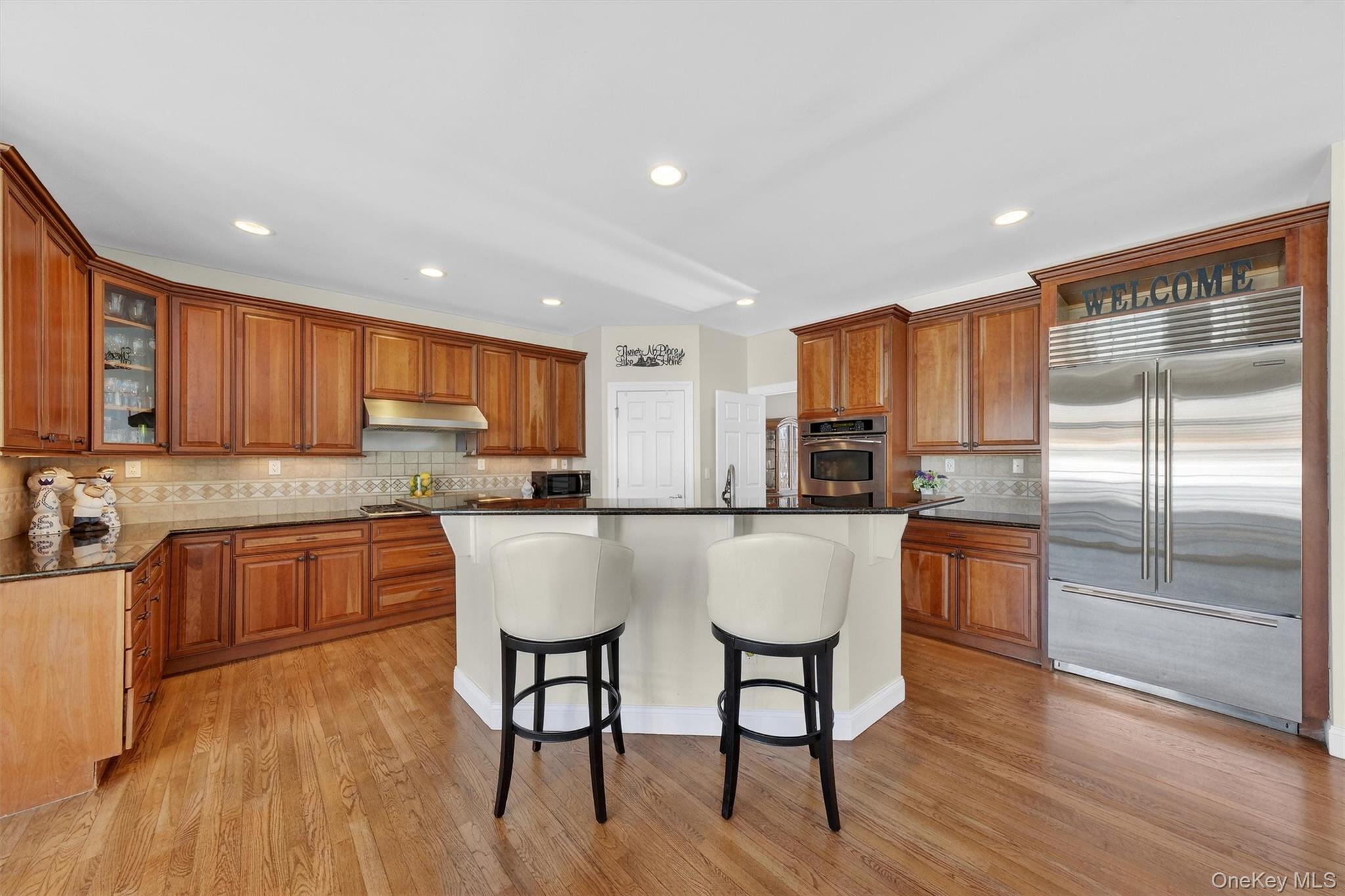 #15 photo, 205 Buttonwood Way, Hopewell Junction , NY 12533