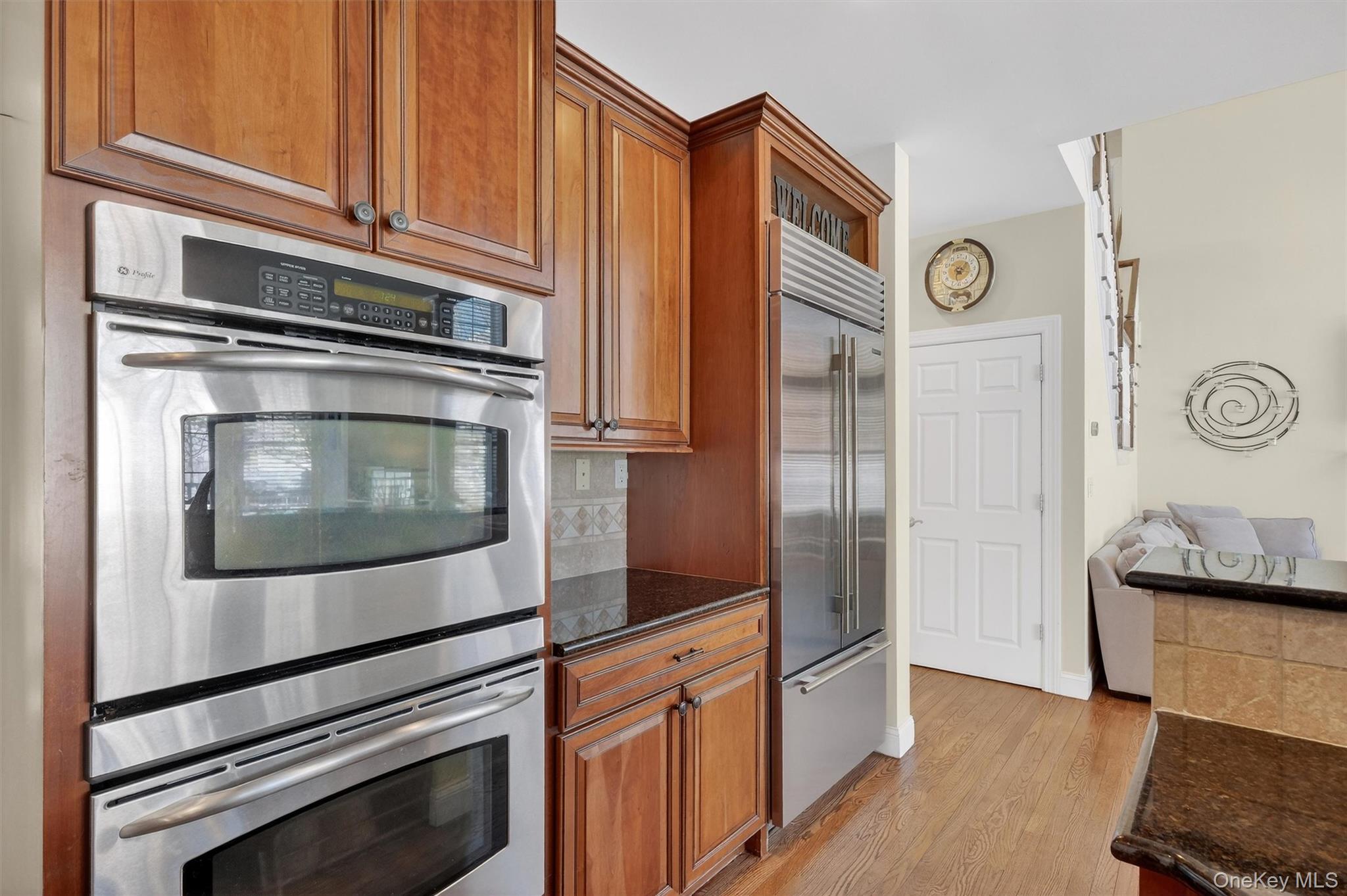 #16 photo, 205 Buttonwood Way, Hopewell Junction , NY 12533