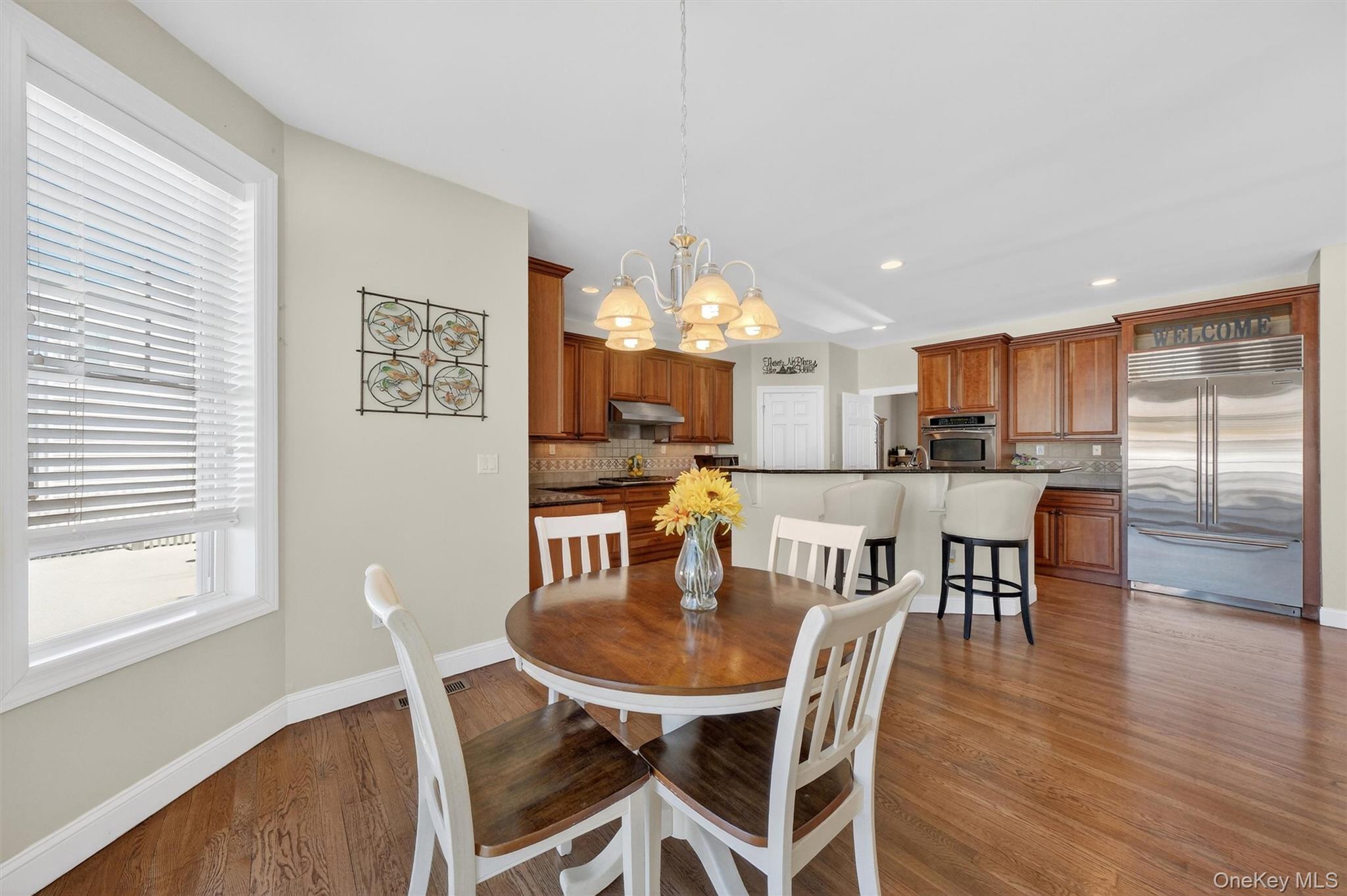 #18 photo, 205 Buttonwood Way, Hopewell Junction , NY 12533