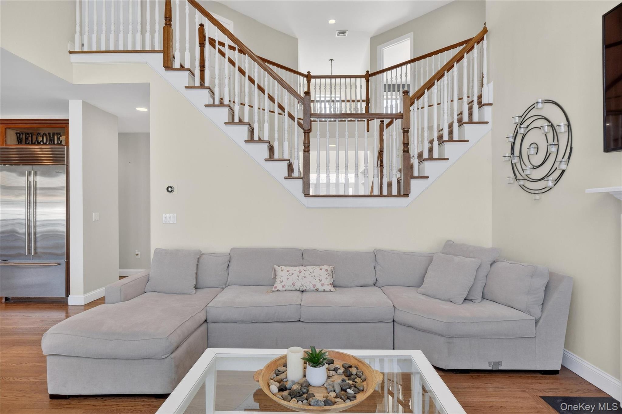 #19 photo, 205 Buttonwood Way, Hopewell Junction , NY 12533