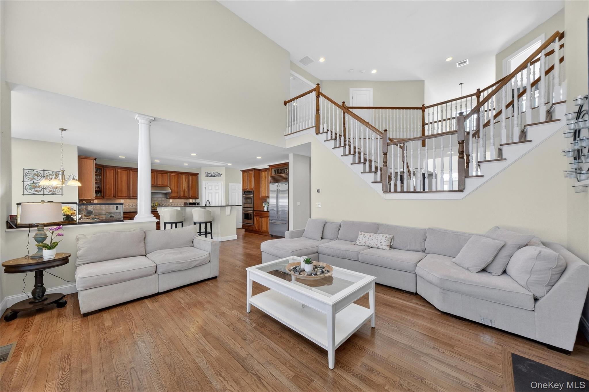 #20 photo, 205 Buttonwood Way, Hopewell Junction , NY 12533