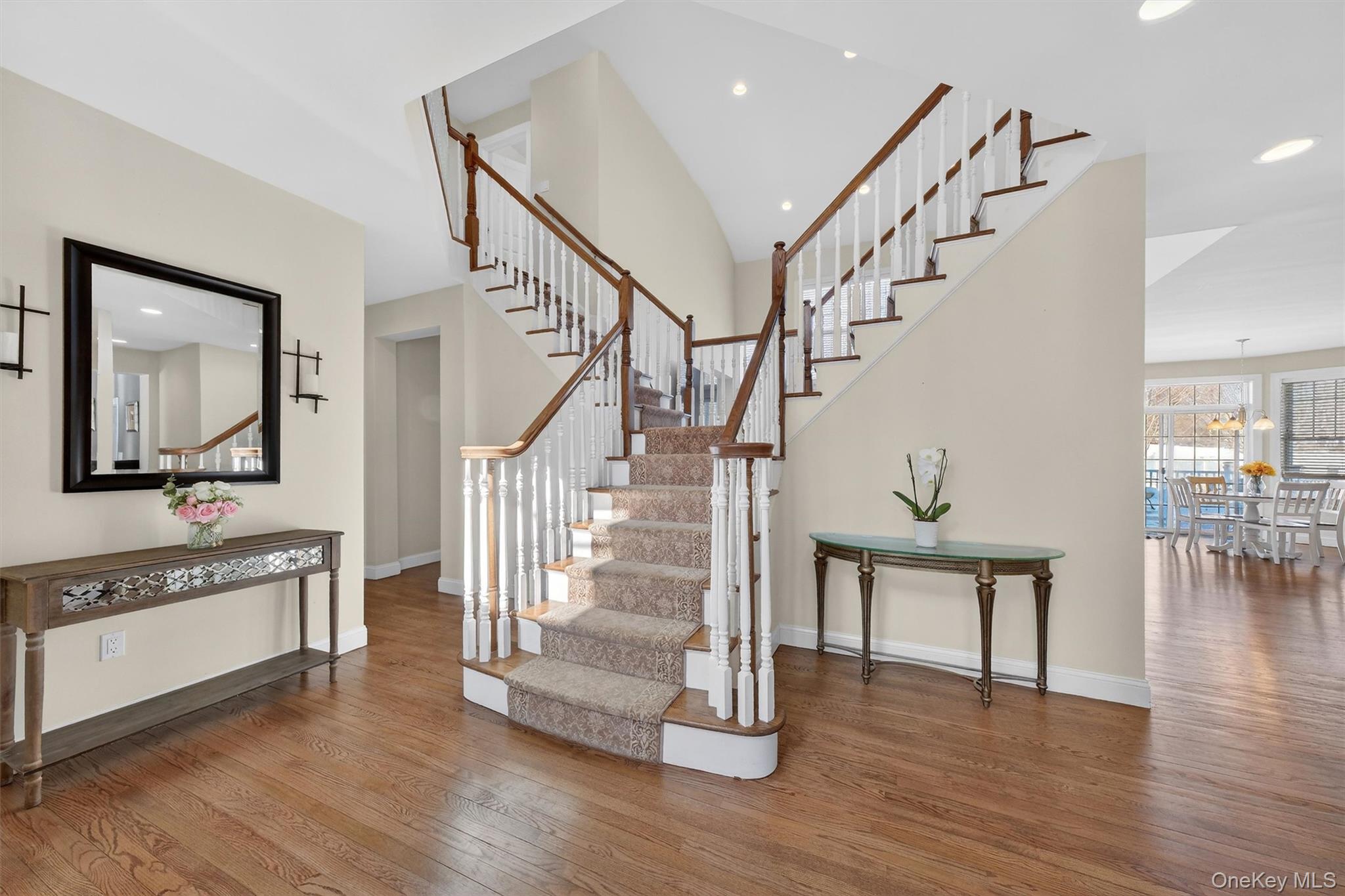 #7 photo, 205 Buttonwood Way, Hopewell Junction , NY 12533