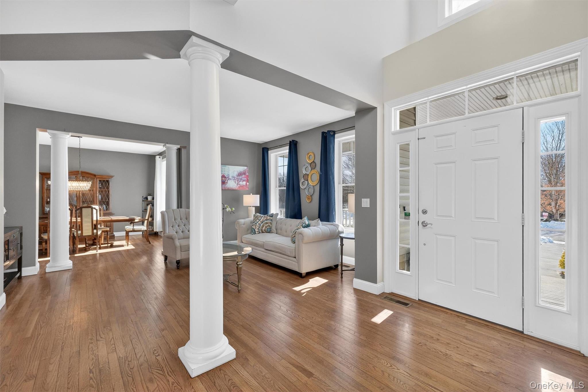 #8 photo, 205 Buttonwood Way, Hopewell Junction , NY 12533