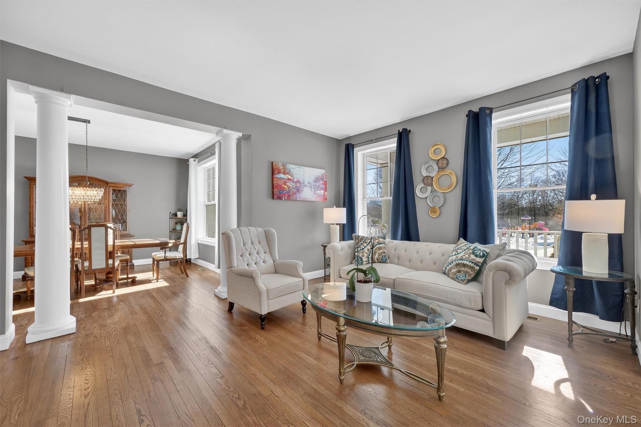 #9 photo, 205 Buttonwood Way, Hopewell Junction , NY 12533