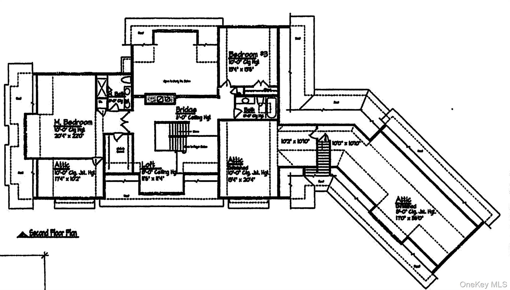 #4 photo, Lot 2 Dorchester Drive, Yorktown Heights , NY 10598