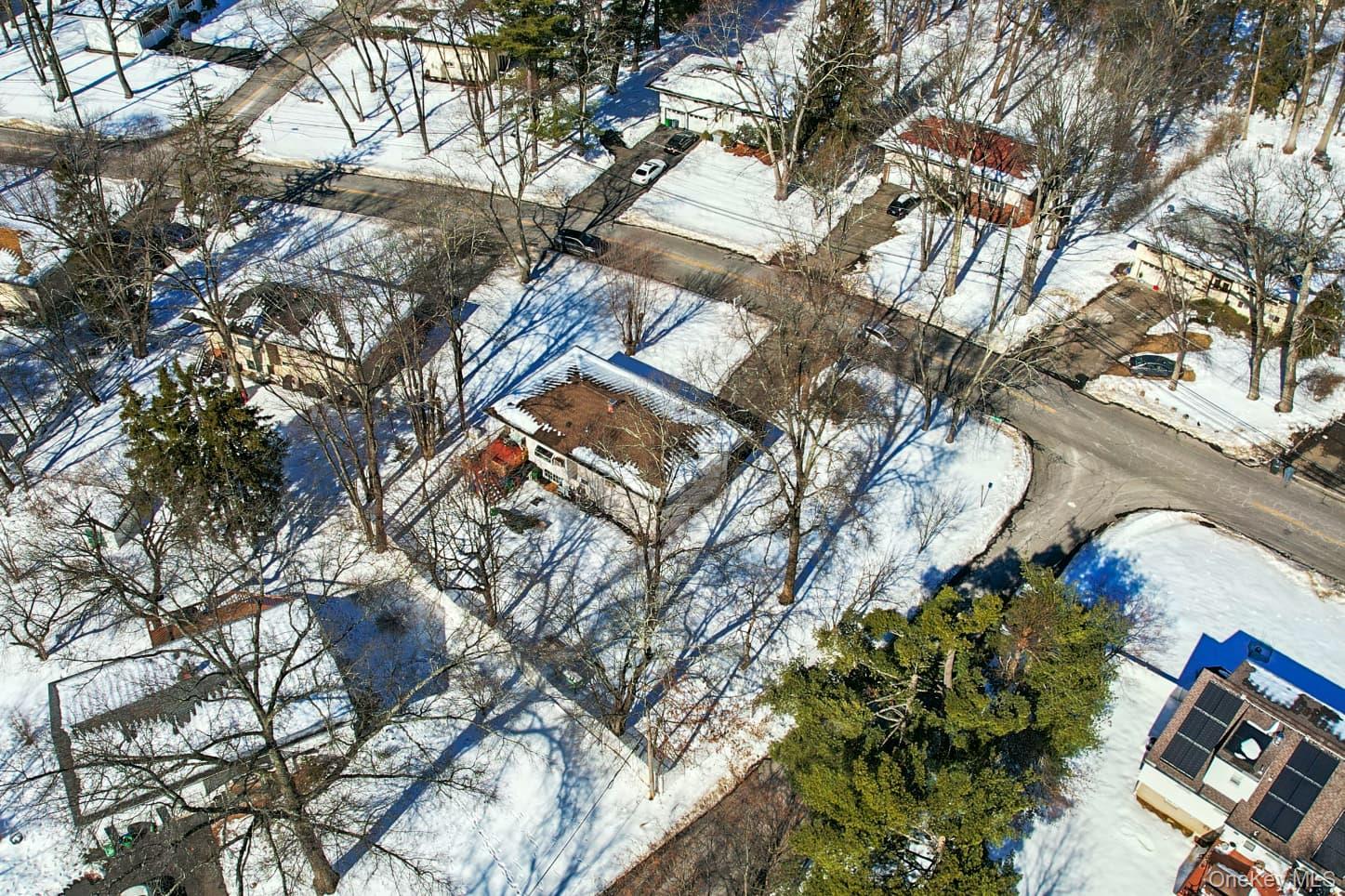 #1 photo, 13 Mirror Lake Road, Spring Valley , NY 10977