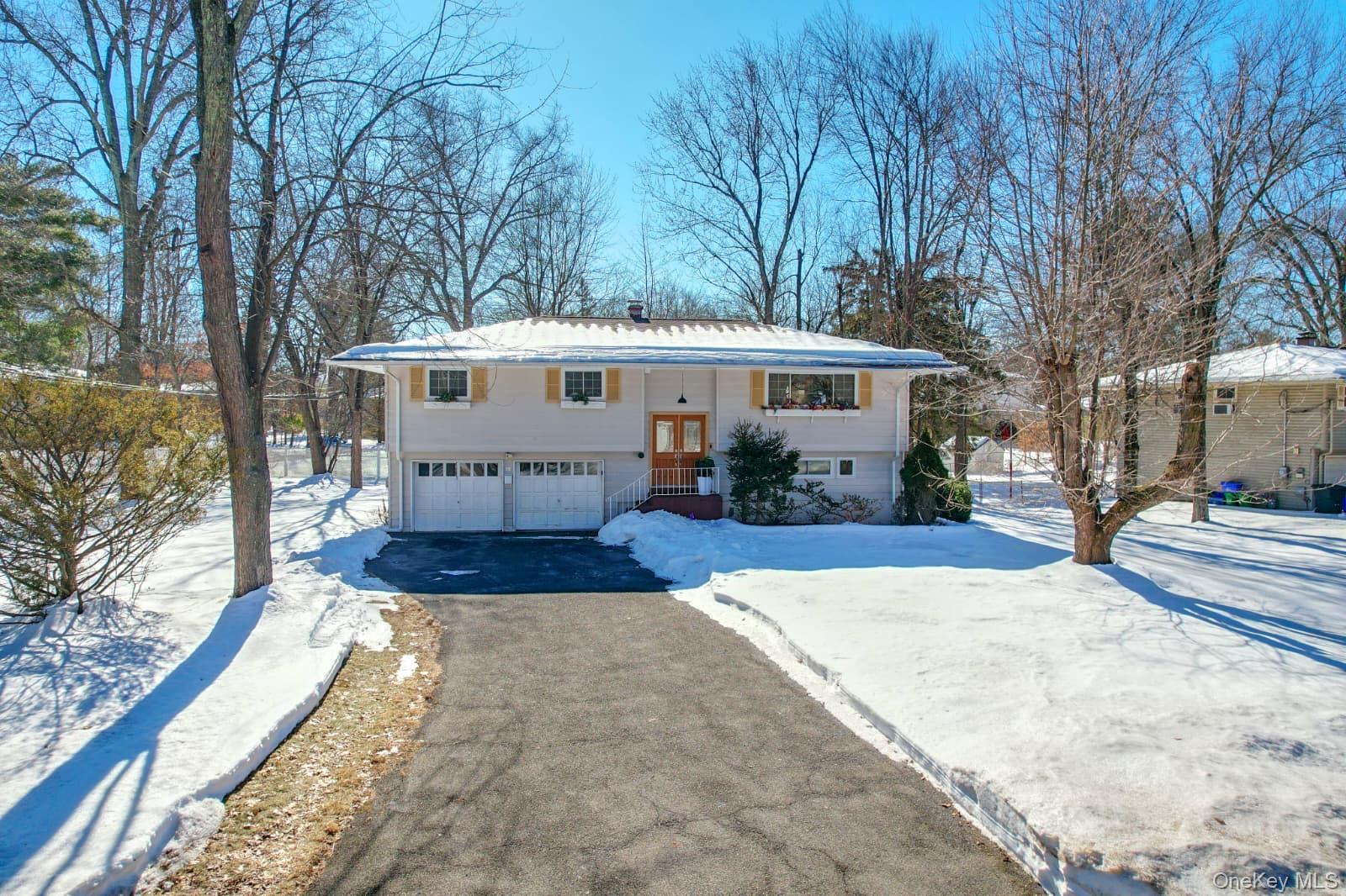 #3 photo, 13 Mirror Lake Road, Spring Valley , NY 10977