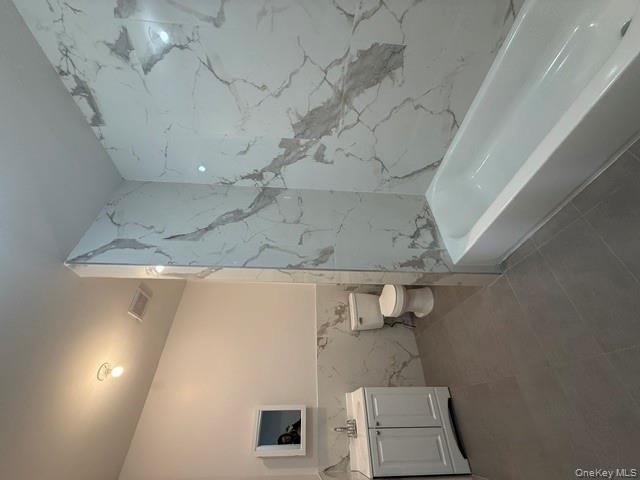 #11 photo, 11 Main Street, Goshen , NY 10924