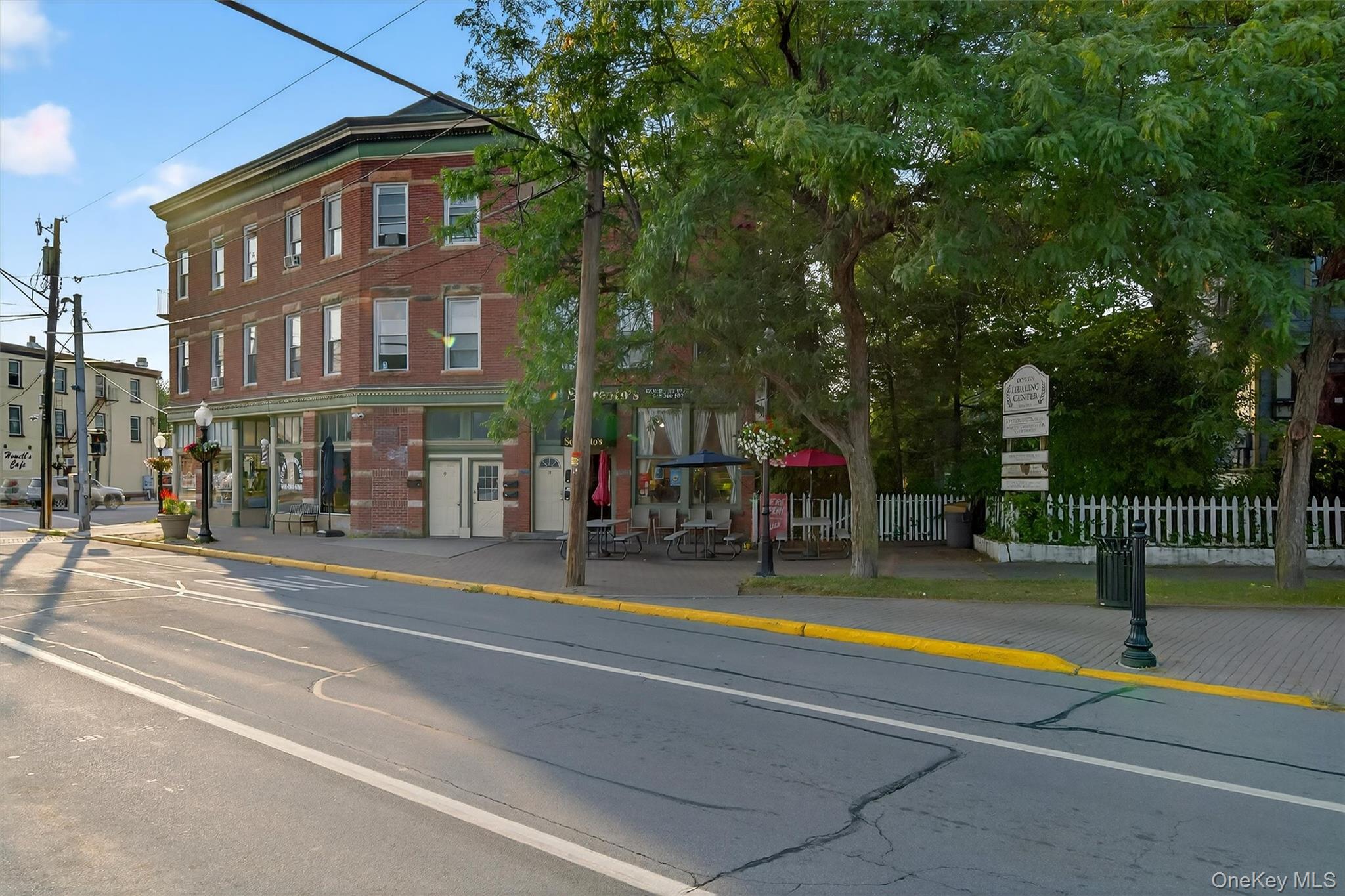 #13 photo, 11 Main Street, Goshen , NY 10924