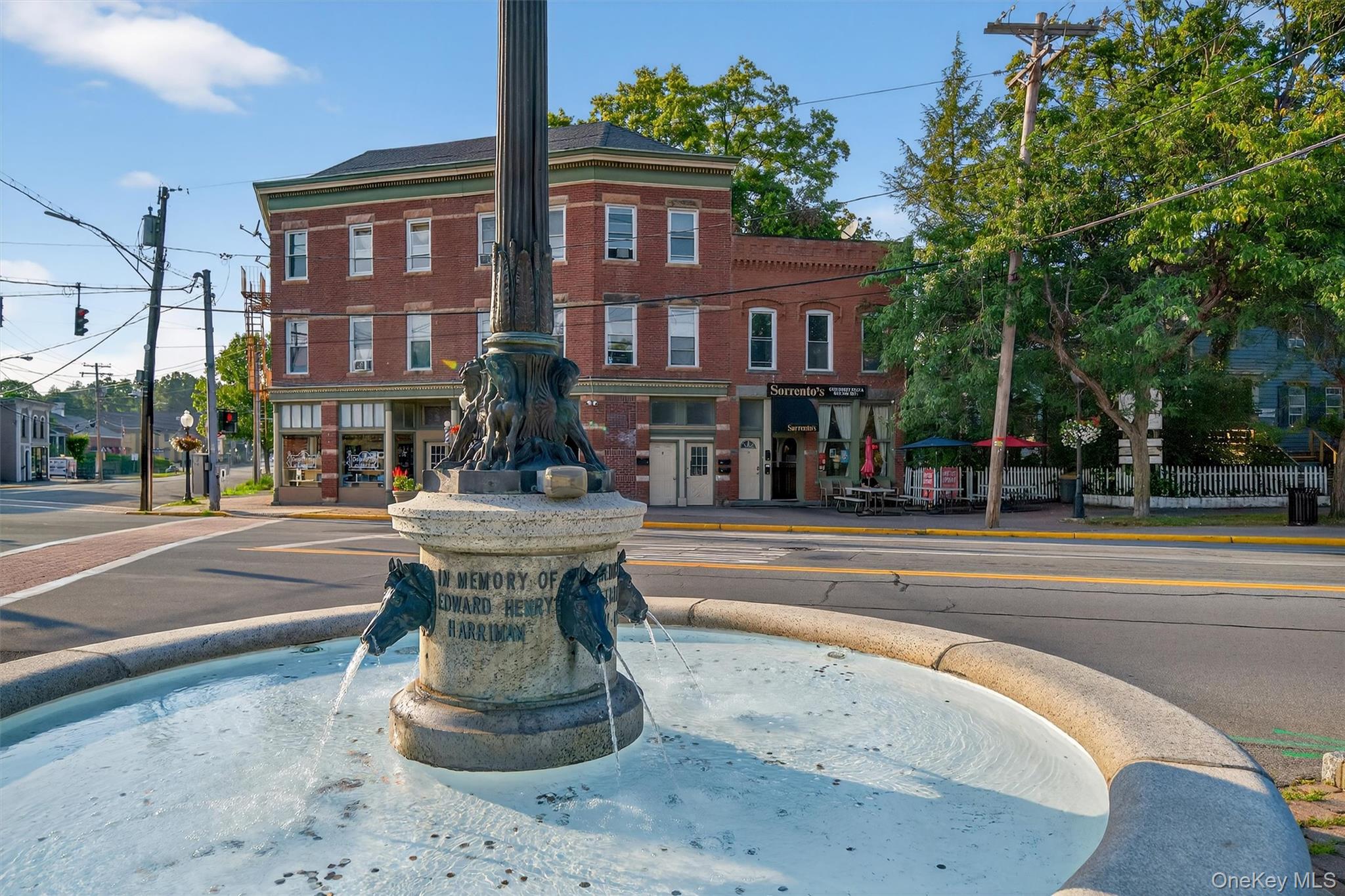 #15 photo, 11 Main Street, Goshen , NY 10924