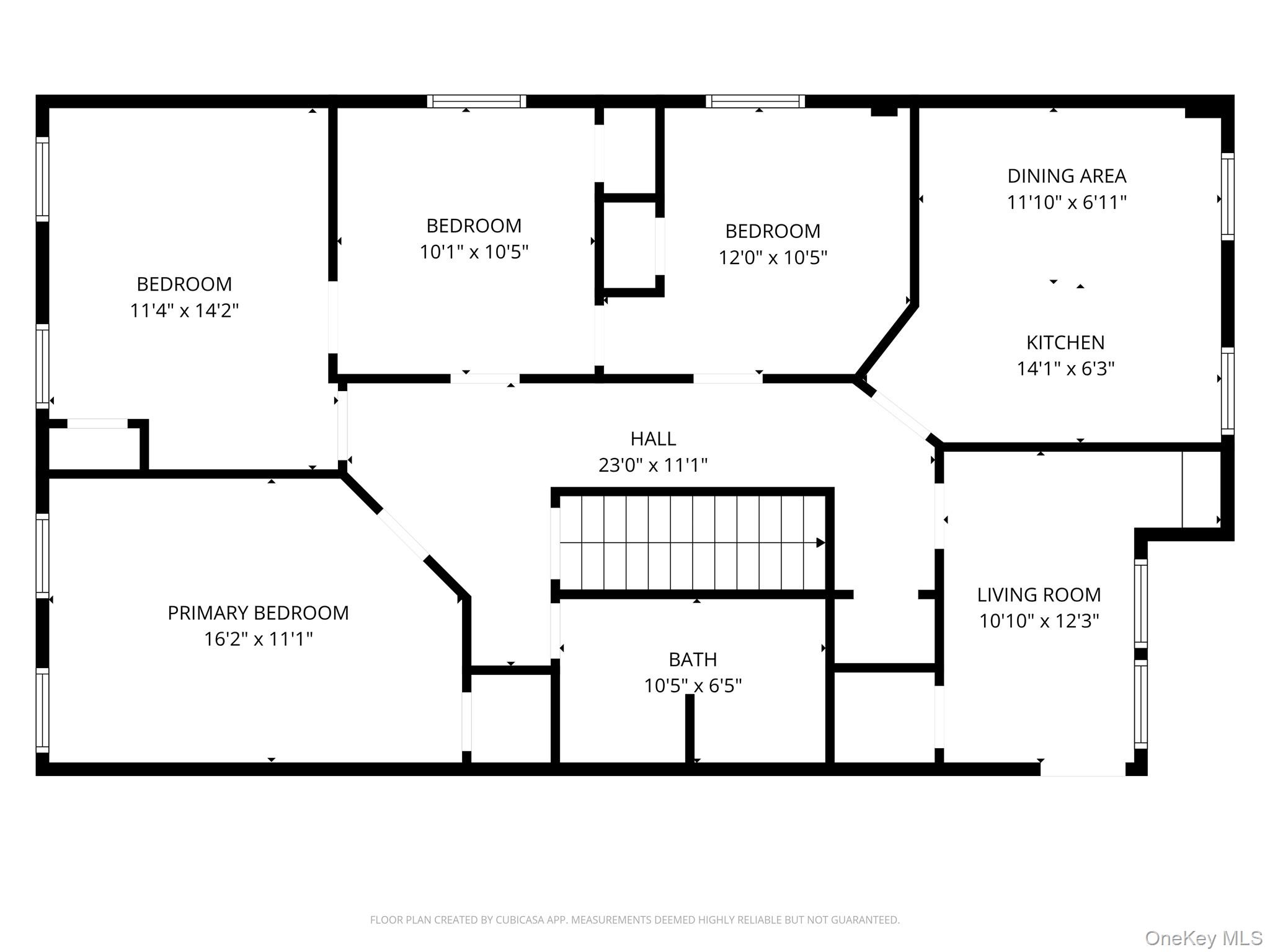 #2 photo, 11 Main Street, Goshen , NY 10924