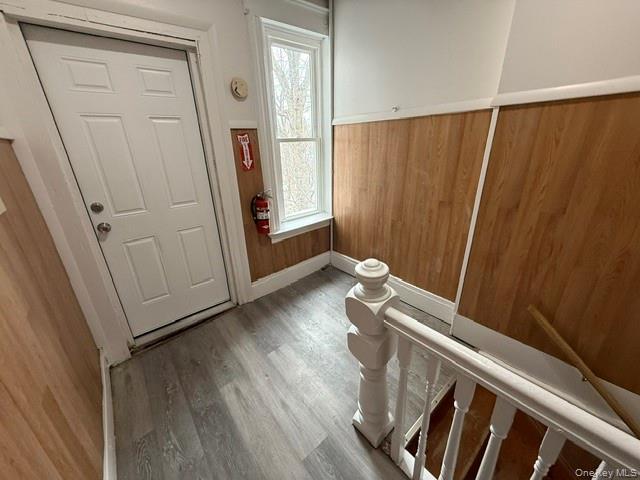 #3 photo, 11 Main Street, Goshen , NY 10924