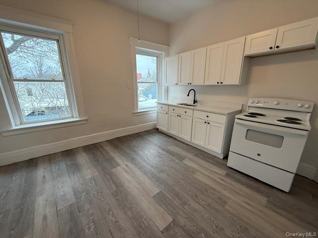 #5 photo, 11 Main Street, Goshen , NY 10924