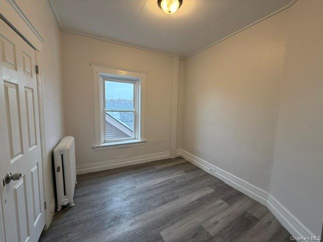 #8 photo, 11 Main Street, Goshen , NY 10924