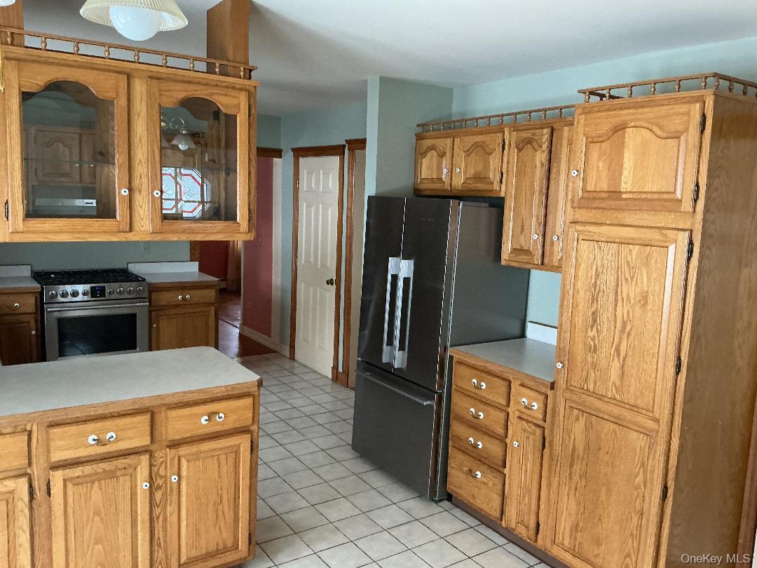 #10 photo, 50 Parkway, Goshen , NY 10924