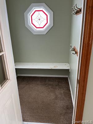 #11 photo, 50 Parkway, Goshen , NY 10924