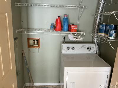 #12 photo, 50 Parkway, Goshen , NY 10924