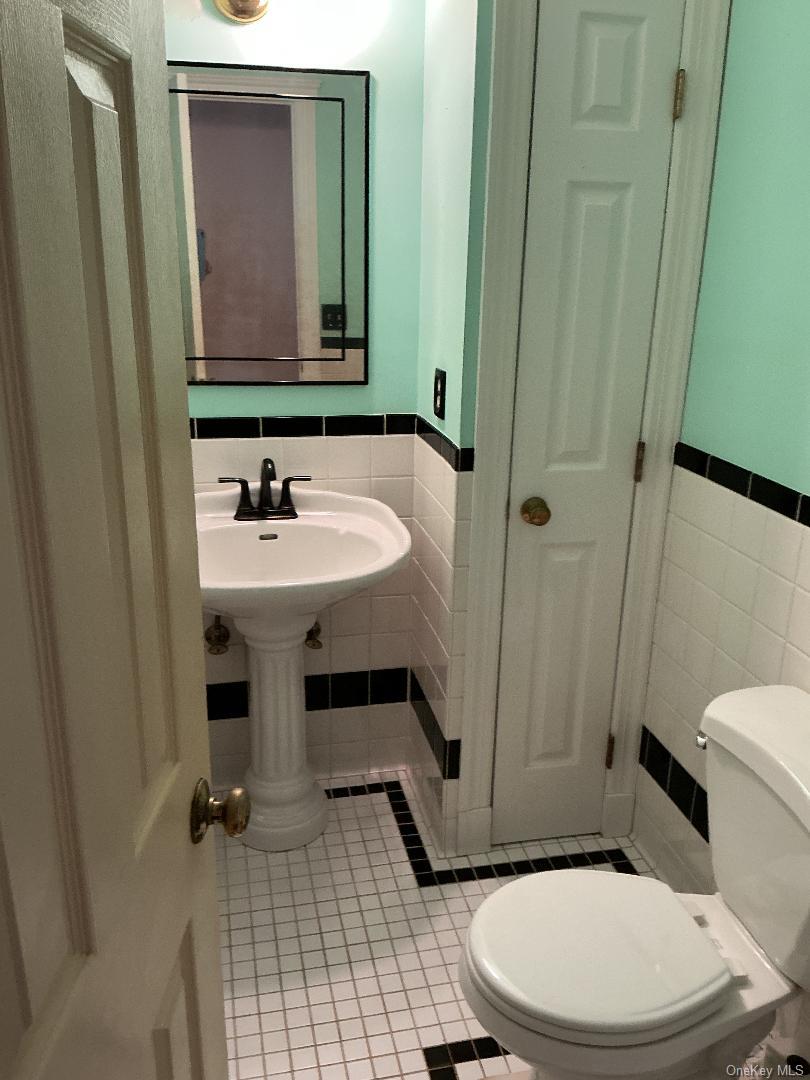 #13 photo, 50 Parkway, Goshen , NY 10924