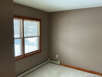 #14 photo, 50 Parkway, Goshen , NY 10924