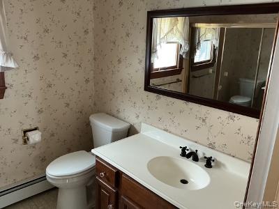 #16 photo, 50 Parkway, Goshen , NY 10924