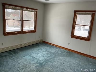 #17 photo, 50 Parkway, Goshen , NY 10924