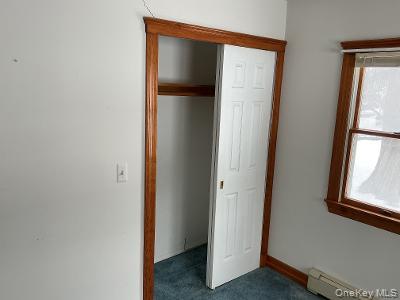 #19 photo, 50 Parkway, Goshen , NY 10924