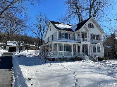 #2 photo, 50 Parkway, Goshen , NY 10924