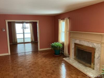 #6 photo, 50 Parkway, Goshen , NY 10924