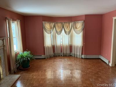 #7 photo, 50 Parkway, Goshen , NY 10924