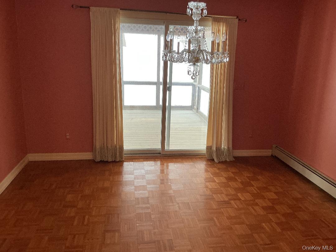 #8 photo, 50 Parkway, Goshen , NY 10924