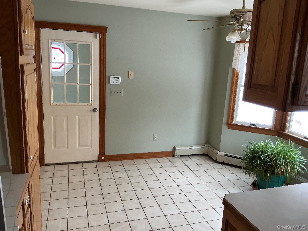 #9 photo, 50 Parkway, Goshen , NY 10924