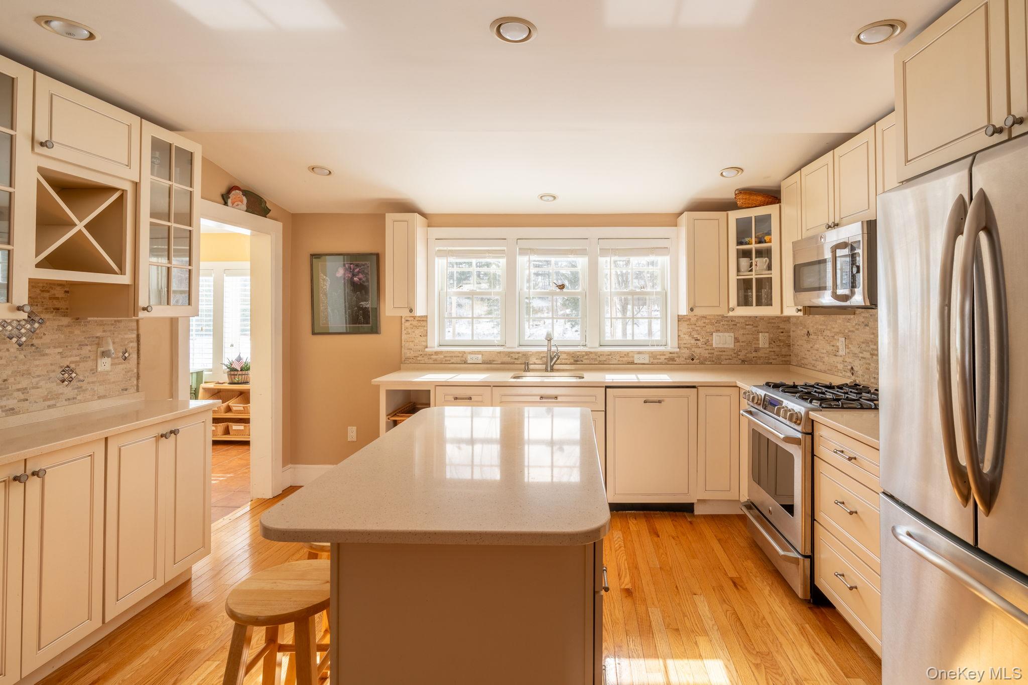 #10 photo, 5287 Route 23, Windham , NY 12496