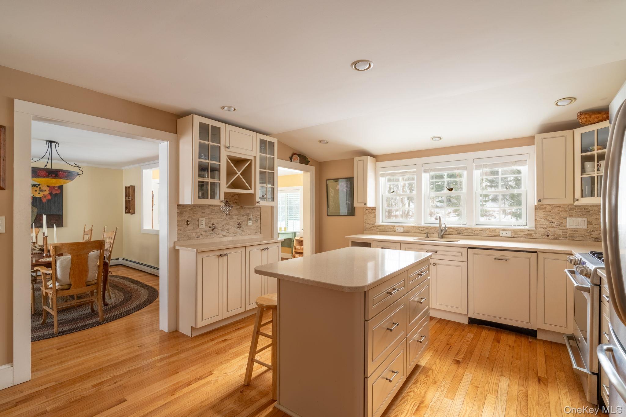 #11 photo, 5287 Route 23, Windham , NY 12496