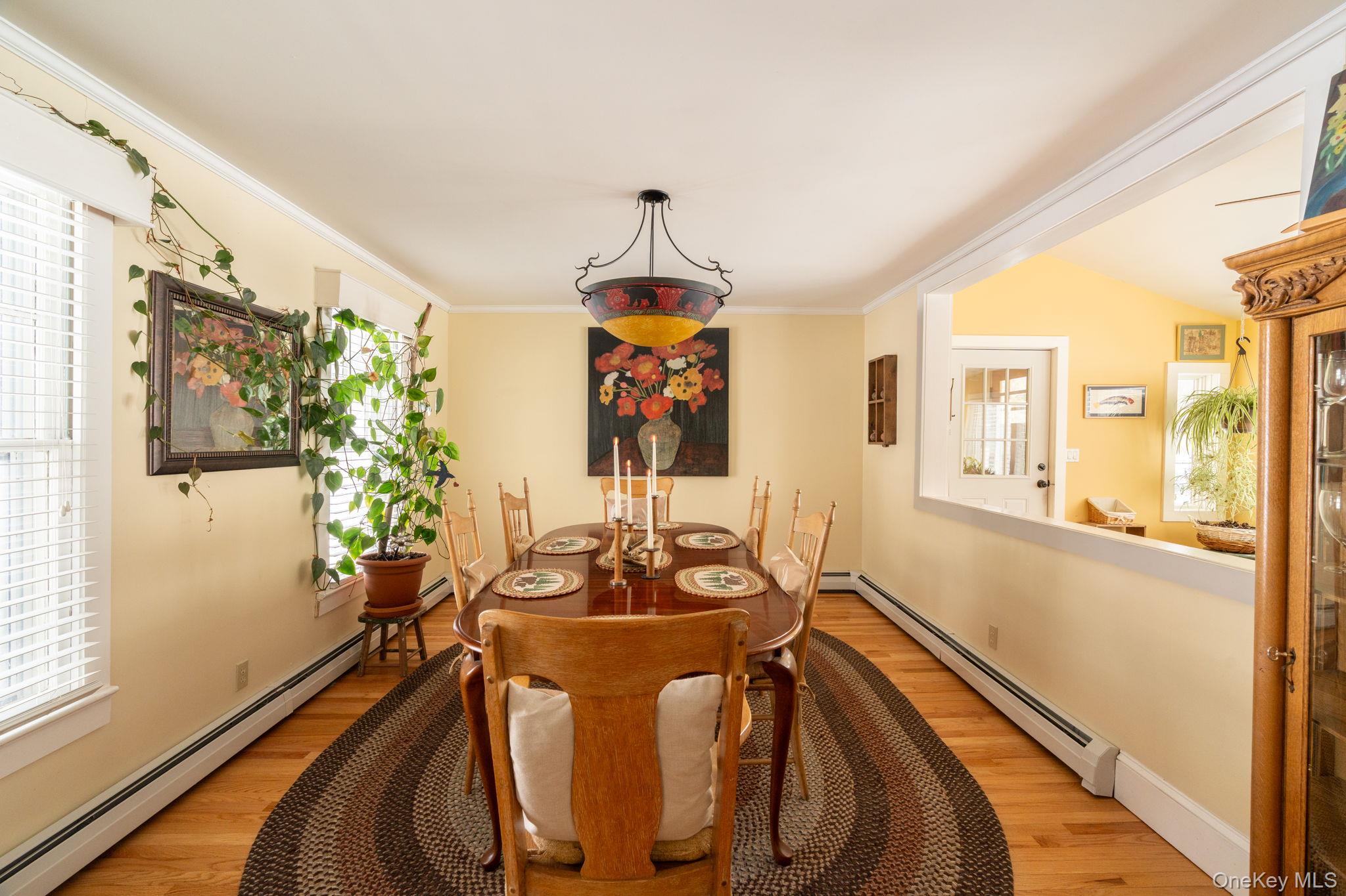 #12 photo, 5287 Route 23, Windham , NY 12496