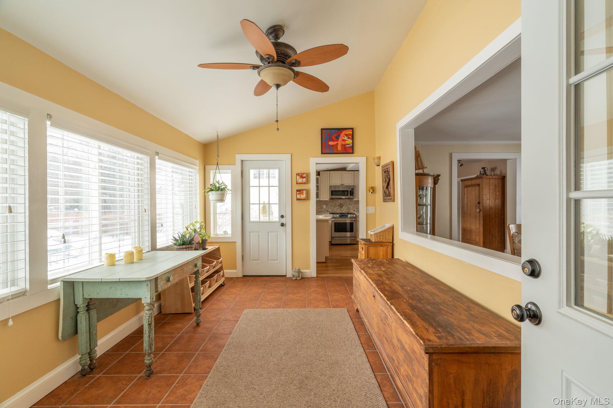 #13 photo, 5287 Route 23, Windham , NY 12496