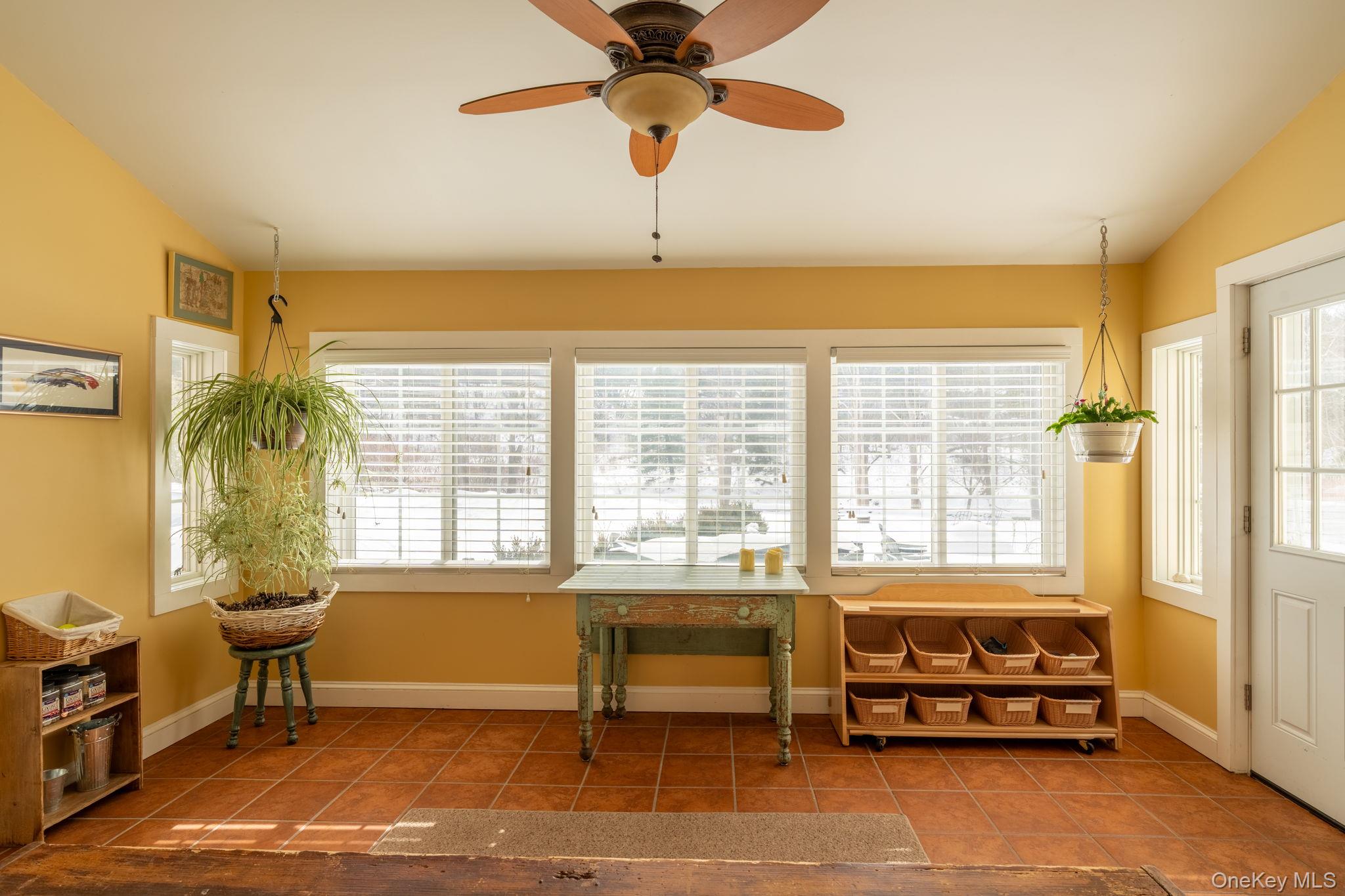 #14 photo, 5287 Route 23, Windham , NY 12496