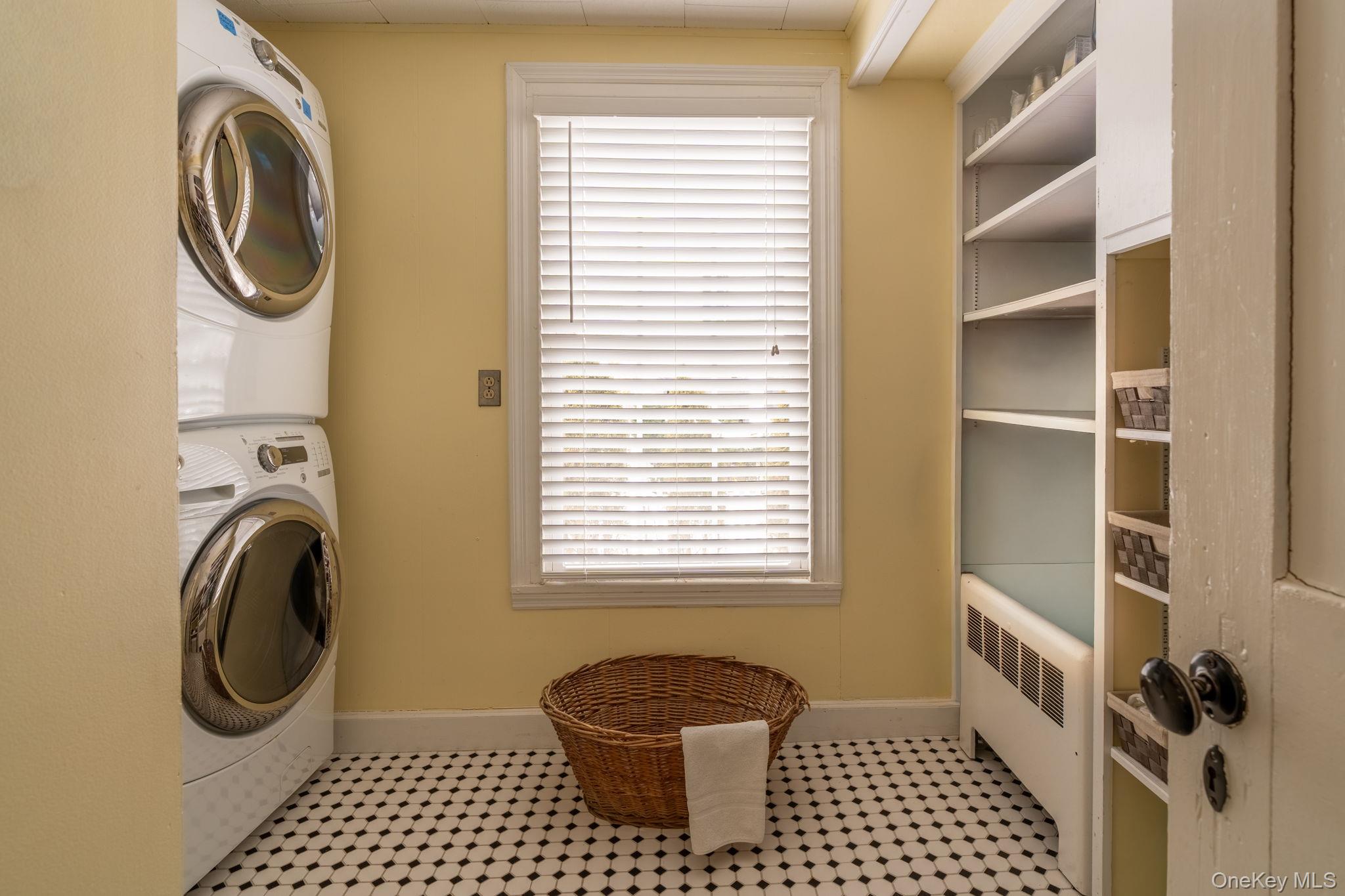 #15 photo, 5287 Route 23, Windham , NY 12496