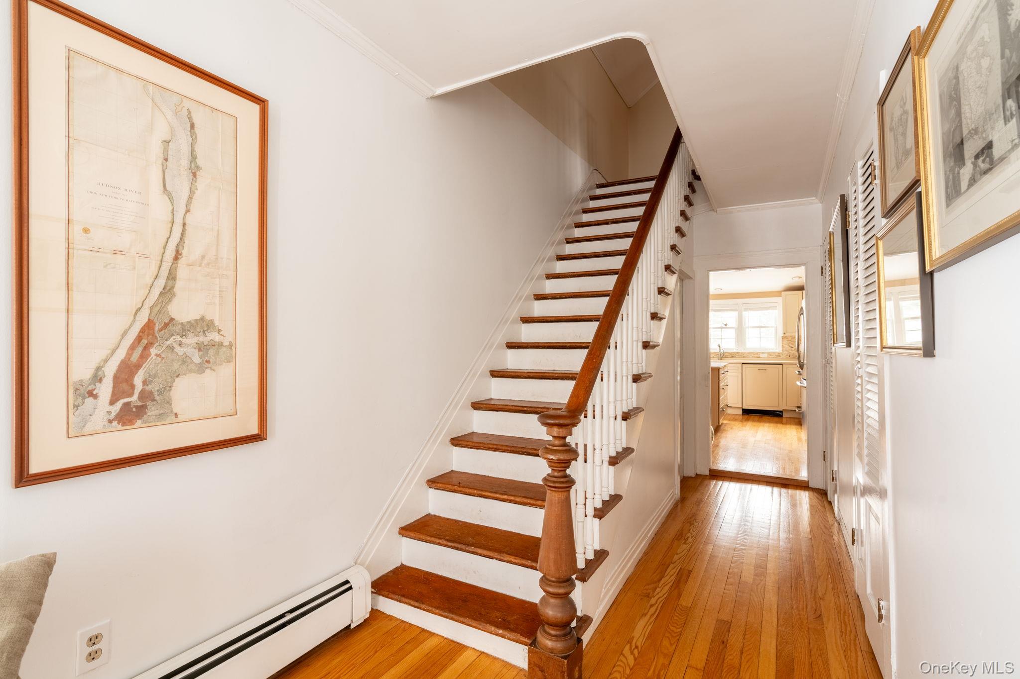 #16 photo, 5287 Route 23, Windham , NY 12496