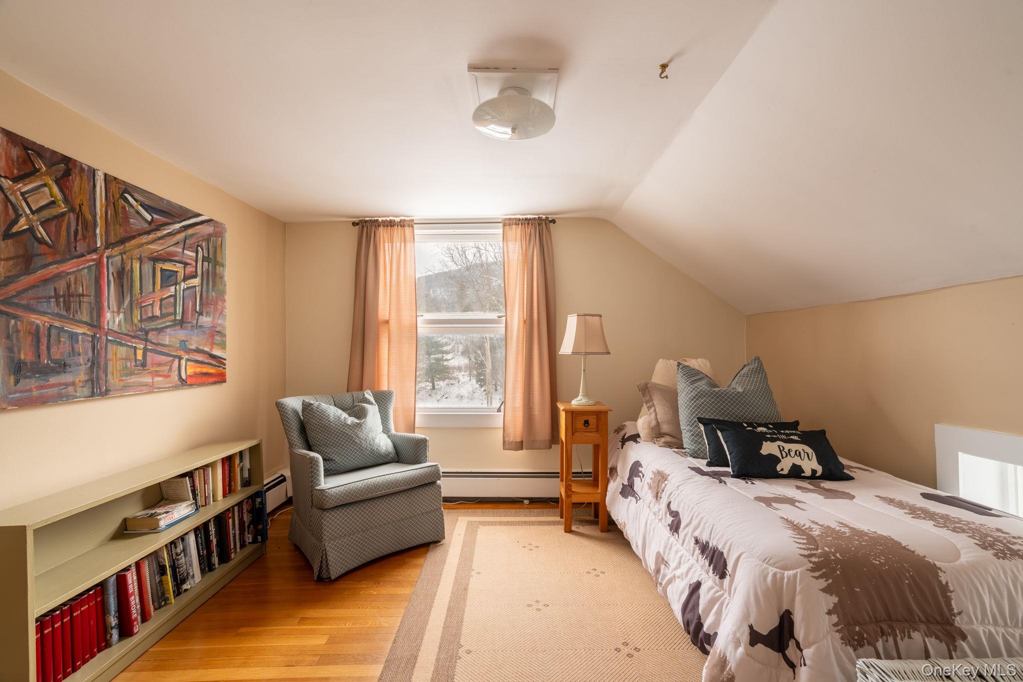 #20 photo, 5287 Route 23, Windham , NY 12496