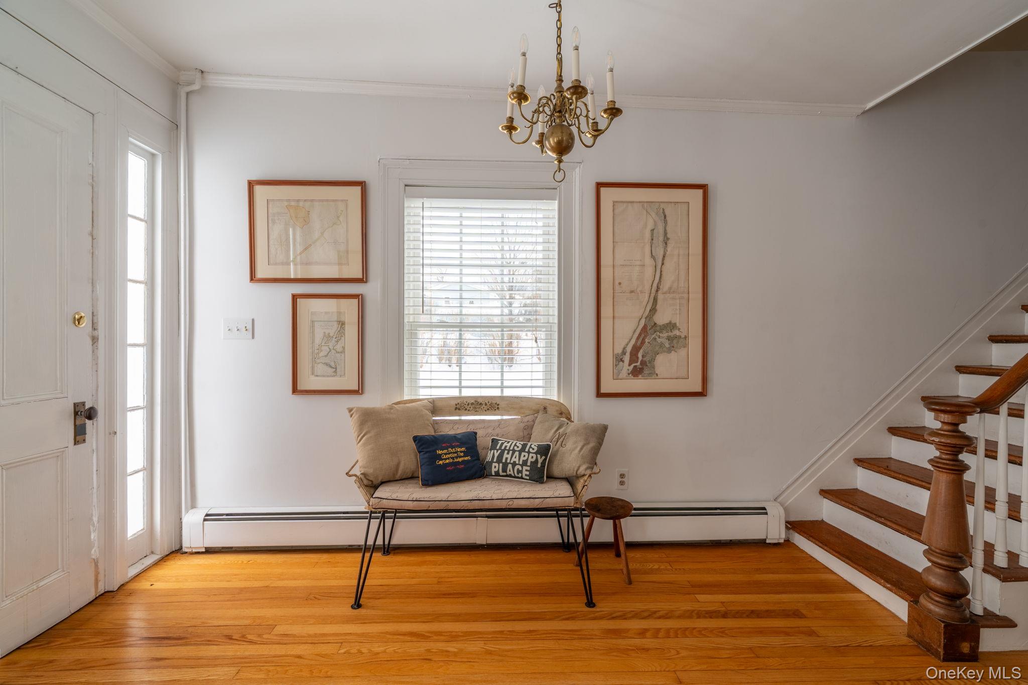 #5 photo, 5287 Route 23, Windham , NY 12496