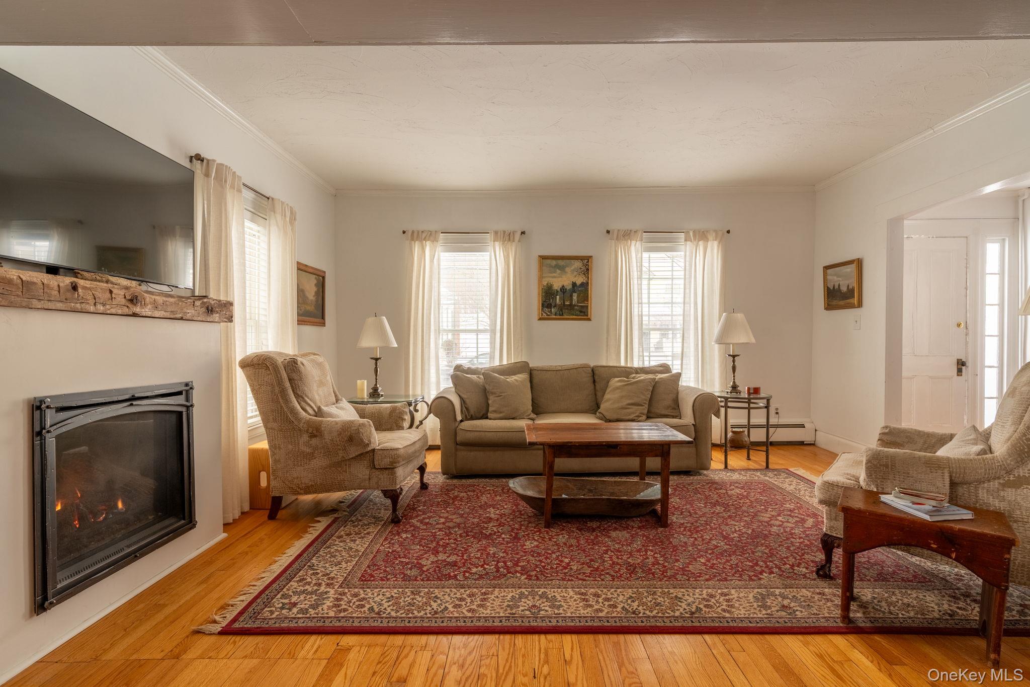 #6 photo, 5287 Route 23, Windham , NY 12496