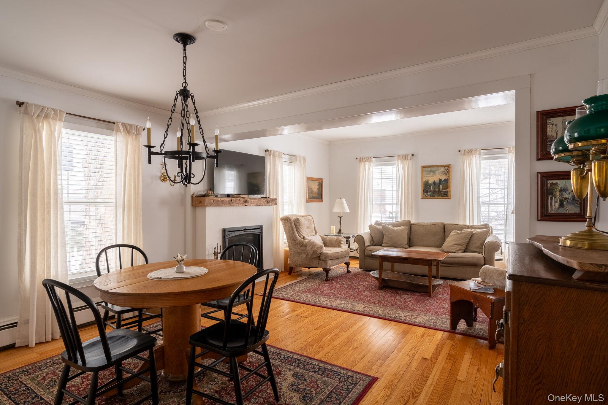 #7 photo, 5287 Route 23, Windham , NY 12496