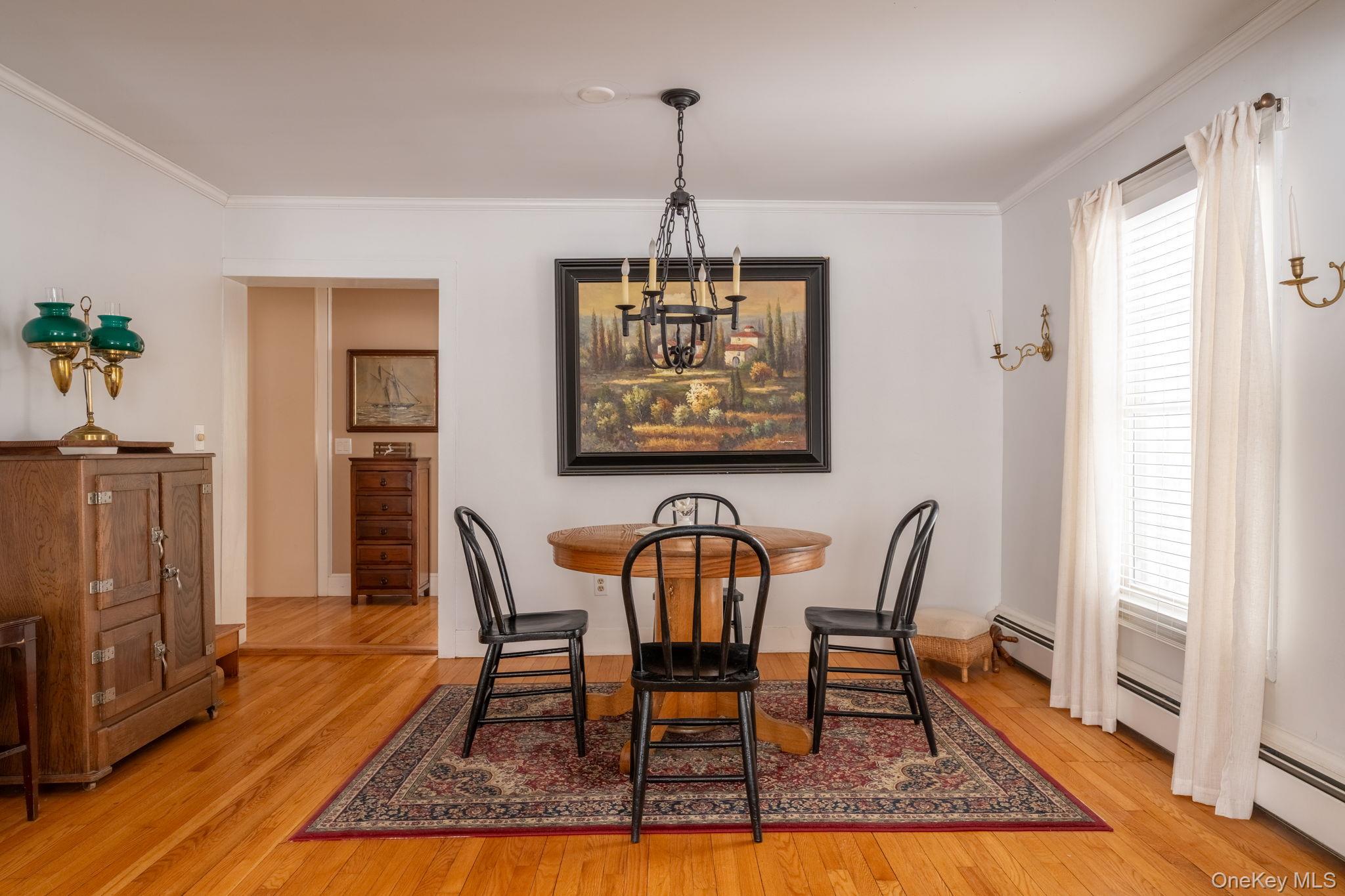 #8 photo, 5287 Route 23, Windham , NY 12496