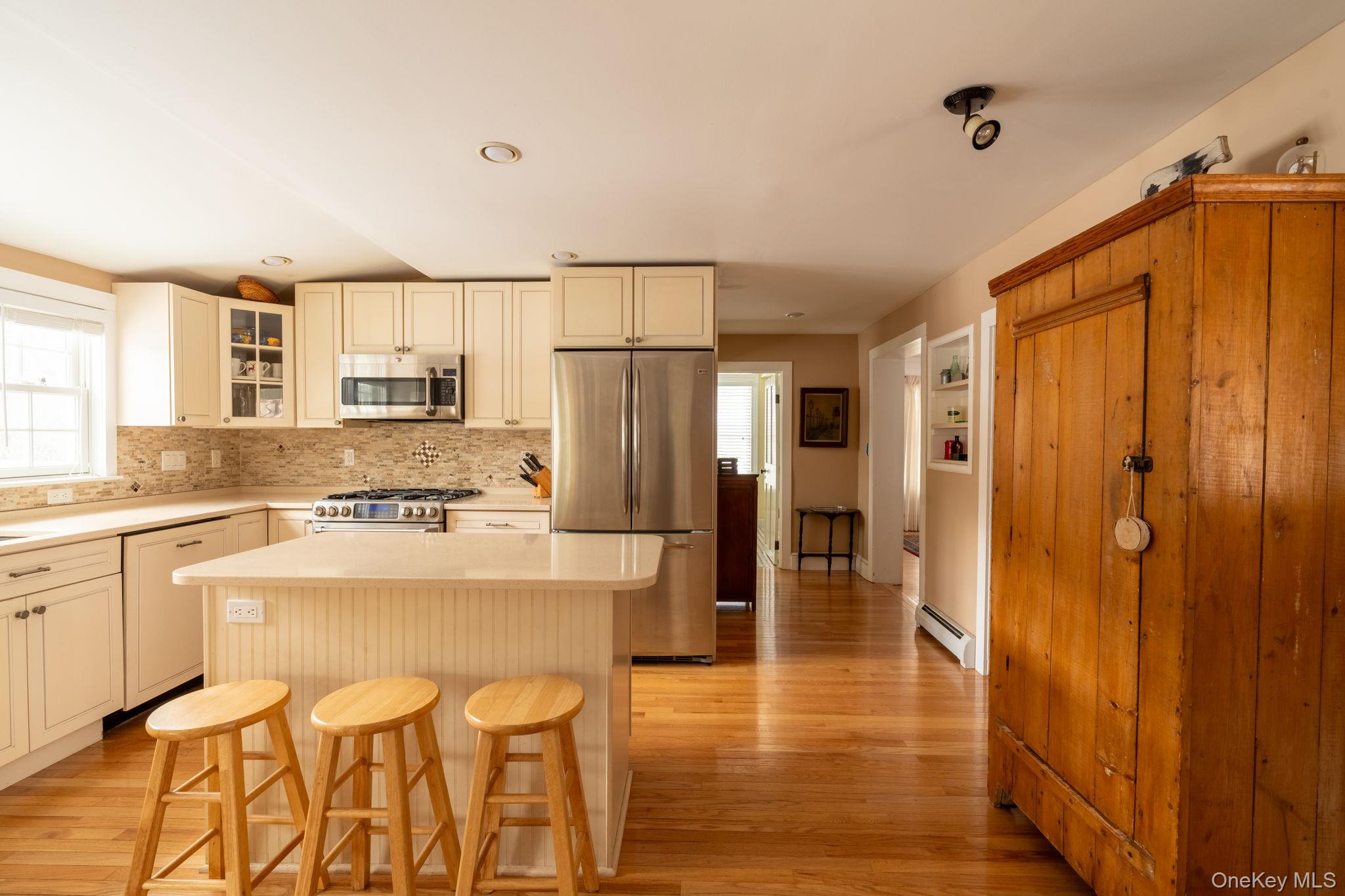 #9 photo, 5287 Route 23, Windham , NY 12496